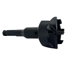Drill America 887861176217 1-1/8 Inch Self Feed Bit Dms Series
