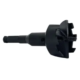 Drill America 887861176262 2 Inch Self Feed Bit Dms Series