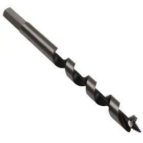 Dms73-0009 Drill America 887861176484 3/4 X 7-1/2 Inch Auger Bit Dms Series
