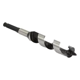 Dms73-2550 Drill America 887861176903 3/4 Inch X 8 Nail Buster Auger Bit Dms Series