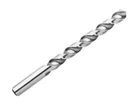 Drill America 887861203265 #31 High Speed Steel Fast Spiral Bit Pack Of 12 Dwdfs Series