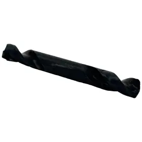 Drill America 887861209588 #30 High Speed Steel Double End Bit Dwde Series