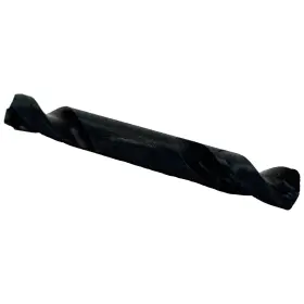 Drill America 887861209595 9/64 Inch High Speed Steel Double End Bit Dwde Series