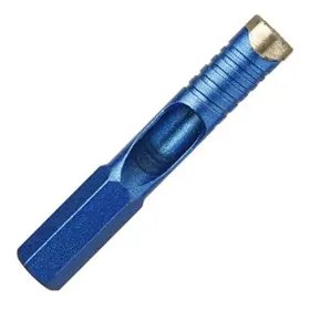 Drill America 887861225557 5/16 Inch Diamond Granite And Ceramic Bit Dia Series