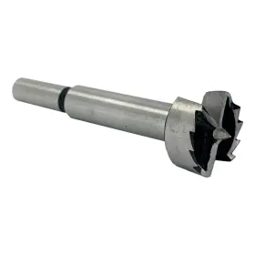 Drill America 887861226912 1-1/8 Inch Forstner Bit Dms Series