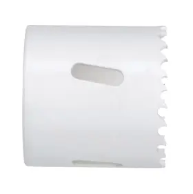 Dms04-1048 Drill America 887861230698 1-7/8 Inch Bi-metal Hole Saw Dms9 Series