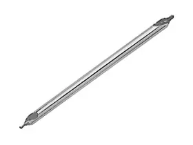 Dew4-1 Drill America 887861241045 Dew4-1/2x5 Combined Bit And Countersink #4-1/2 Inch X 5
