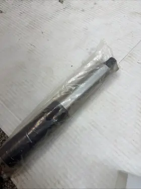 Dewes5-4 Drill America 5mt To 4mt Shank-hole Hardened And Ground Through