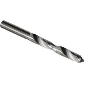 Dmod7 Drill America Dmod7/16 7/16 Inch Solid Carbide Bit Dmod Uncoated Bright