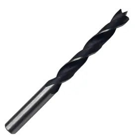 Dms68-0090 Drill America 5/8 Inch Brad Point Bit Dms Series