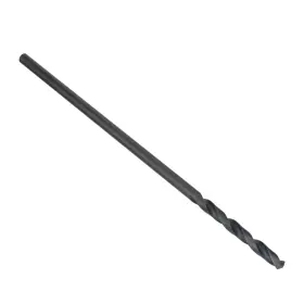 Cx1211 Drill America Dwda/cx1211/32 - 11/32 Inch X 12 High Speed Steel Aircraft Extensi