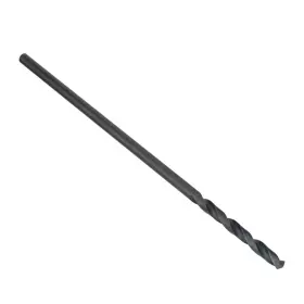 64p12 Drill America Dwda/cx63/64p12 3/64 Inch X 6 Hss Aircraft Extension Bit