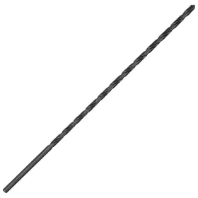 Dwddl12x1732x12 Drill America 17/32 Inch X 12 Hss Extra Long Bit With