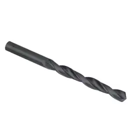 Dwdmm14.00 Drill America 14.00mm Hss Jobber Length Bit