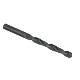 Dwdtl1 Drill America Dwdtl1/2 1/2 Inch High Speed Steel Taper Length Bit Dwdtl Series