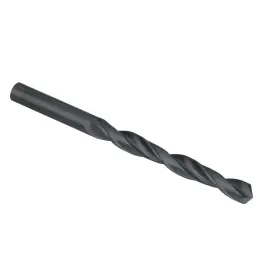 Dwdtl11 Drill America Dwdtl11/16 11/16 Inch High Speed Steel Taper Length Bit Dwdtl Series