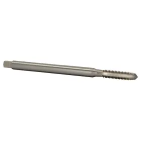 Dwtet6x632 Drill America #6-32 X 6 Inch Unc Hss Pulley Tap