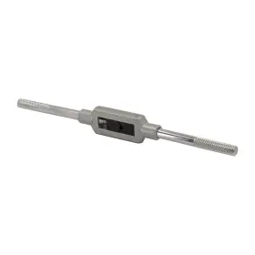 Dwttw7-1 Drill America Dwttw7-1/2 1/2 Inch - 1-3/8 Tap Capacity Adjustable Wrench Dwt Series