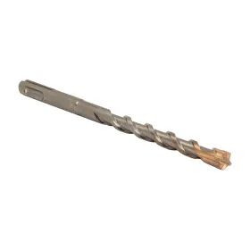 Sds4f3412 Drill America 3/4 Inch X 12 Sds Cross Tip Hammer Bit Sds4f Series