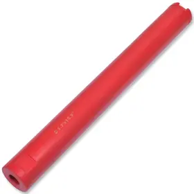 Drill Bit Red 718475927549 4 X 40 Cm Metal