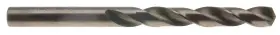 Jcon-37bp Drill Bits - Cobalt #37 .1040 Inch M35 Jobber Length Bit Pack Of 6