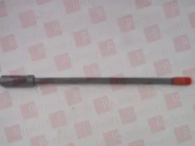 100305 Drillmaster / Used