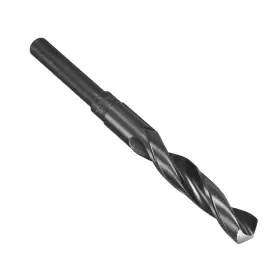 Duefixing 680520465376 14.5mm Drill Bit With 1/2 Inch Straight Short Shank