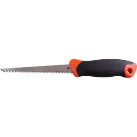 D040000 Dynamic Tools Drywall Saw