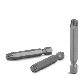 Eab Tool 059511610000 96000 Spider Driver Bits 3pack