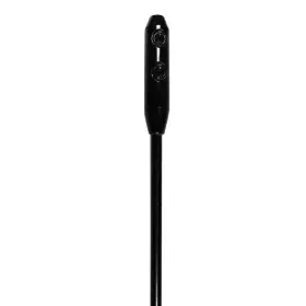 Eagle Tool Us 744110671094 3/16 Inch X 36 Flexible Cable Extension