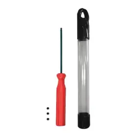 Eagle Tool Us 850078004239 Etakit1 Switch Bit Hex Driver Set