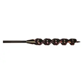 Ea75018 Eagle Tool Us Auger Cable Bit 3/4in Dia. 18in L