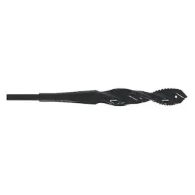 Ec25018 Eagle Tool Us Split Cable Bit 1/4in Dia. 18in L