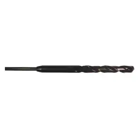 Ehs25054 Eagle Tool Us Flexible Drill Bit 1/4 Inch Dia.x54 L