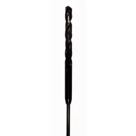 Ehs25072 Eagle Tool Us Flexible Drill Bit 1/4 Inch Dia.x72 L