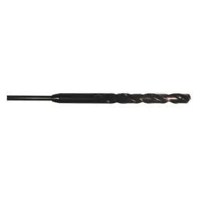 Ehs37554 Eagle Tool Us Cable Installer Bit 3/8in Hss 20fr53 New