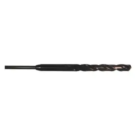 Ehs50018 Eagle Tool Us Flexible Drill Bit 1/2 Inch Dia.x18 L