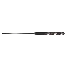 Dia.x36 Eagle Tool Us Em25036 Flexible Drill Bit 1/4 Inch L