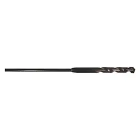 Dia.x54 Eagle Tool Us Em37554 Flexible Drill Bit 3/8 Inch L
