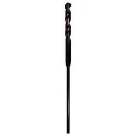 Dia.x54 Eagle Tool Us Em50054 Flexible Drill Bit 1/2 Inch L