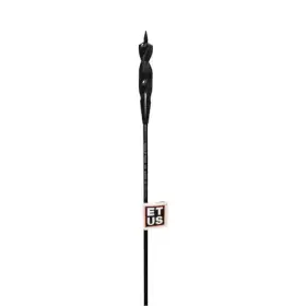 Esp37554 Eagle Tool Us Flexible Drill Bit 3/8 Inch Dia.x54 L