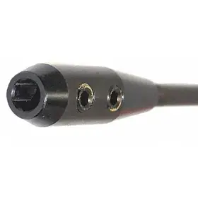 Etx25054 Eagle Tool Us Drill Bit Extension 1/4 Inch Hex 54 L