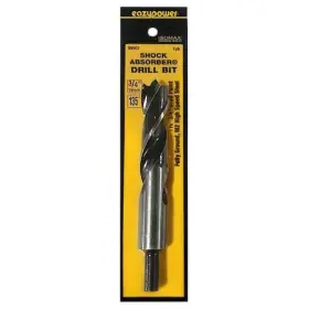 30043 Eazypower Brad-point Drill Bit 3/4 Inch Size