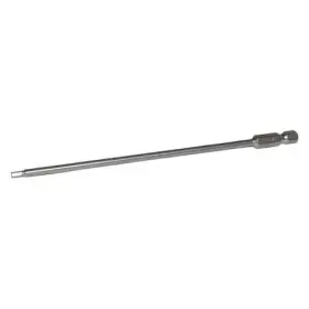 77095 Eazypower 77095/b Security Hex Power Bit 2.5mm