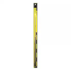 80157 Eazypower Tee Star Power Bit T25 12 Inch