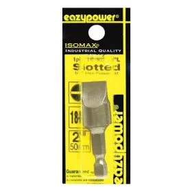 Eazypower 80372 Slotted Power Bit No. 18-20 2 Inch 083771803728