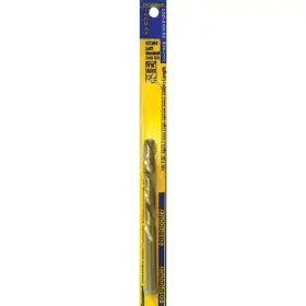 82384 Eazypower 5/16 Inch High Speed Steel 135 Deg Left Hand Drill Bit
