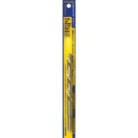 82385 Eazypower 3/8 Inch High Speed Steel 135 Deg Left Hand Drill Bit