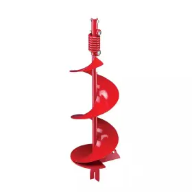 Echo 445005738702 10 Inch Earth Auger Bit