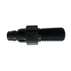 6-slo Ediamondtools 445002191173 Arbor Adapter For Core Drill Bits 5/8 Inch 11 Male To Hilti Bi Connection
